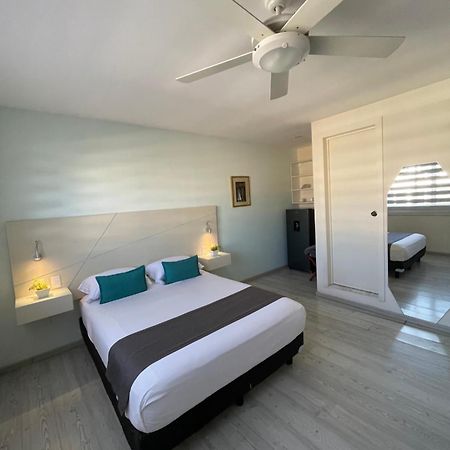 Constanza Lofts Executives En Zapopan Jalisco Aparthotel Екстериор снимка