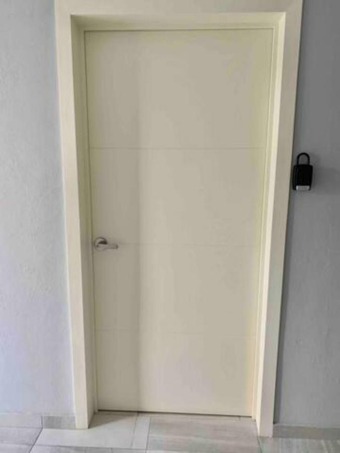 Constanza Lofts Executives En Zapopan Jalisco Aparthotel Екстериор снимка