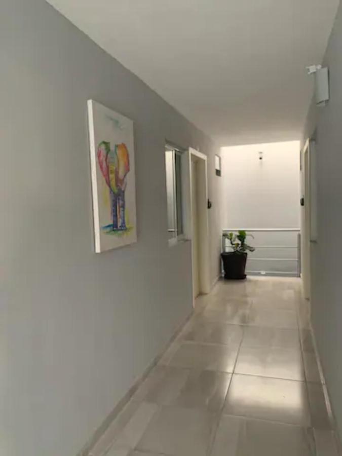 Constanza Lofts Executives En Zapopan Jalisco Aparthotel Екстериор снимка