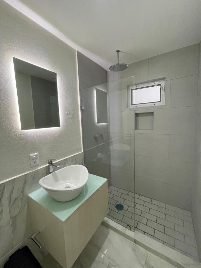 Constanza Lofts Executives En Zapopan Jalisco Aparthotel Екстериор снимка