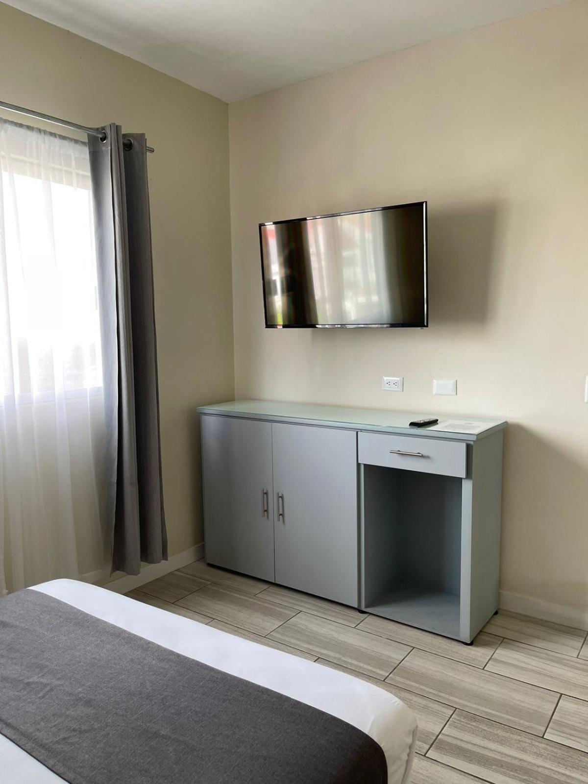 Constanza Lofts Executives En Zapopan Jalisco Aparthotel Екстериор снимка