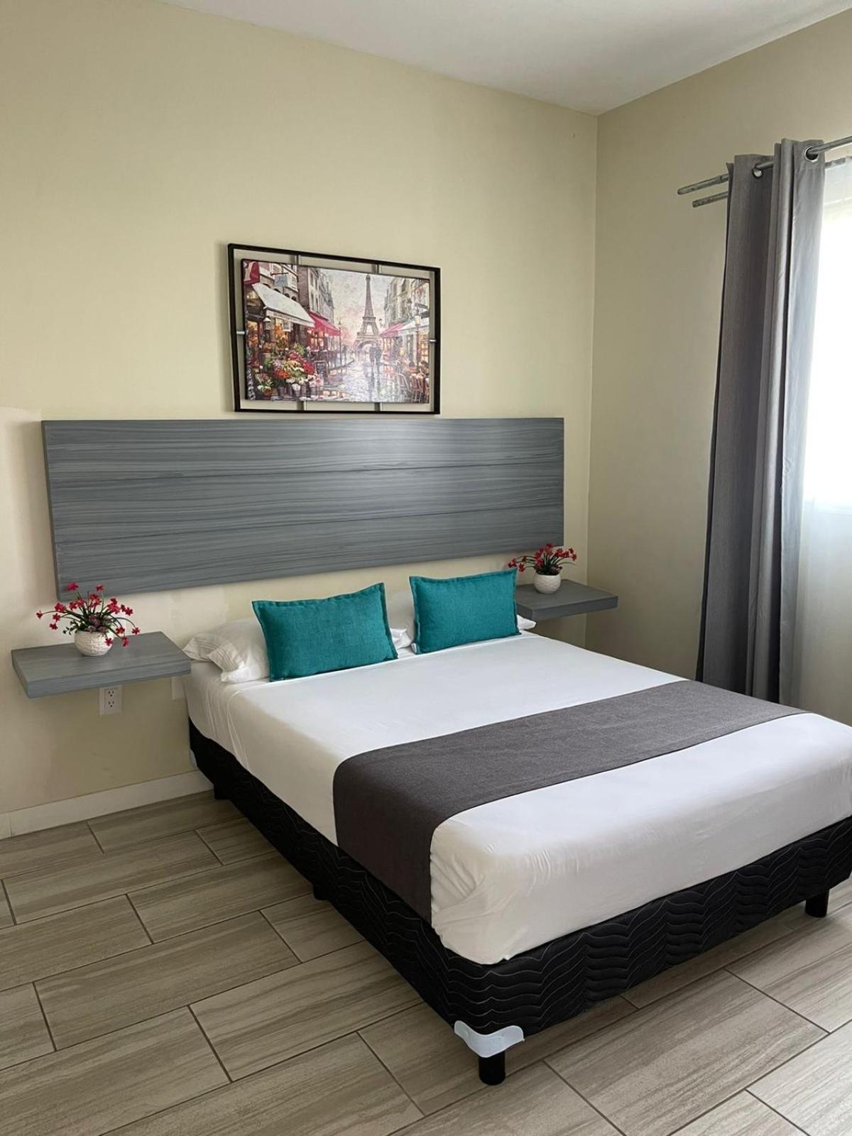 Constanza Lofts Executives En Zapopan Jalisco Aparthotel Екстериор снимка
