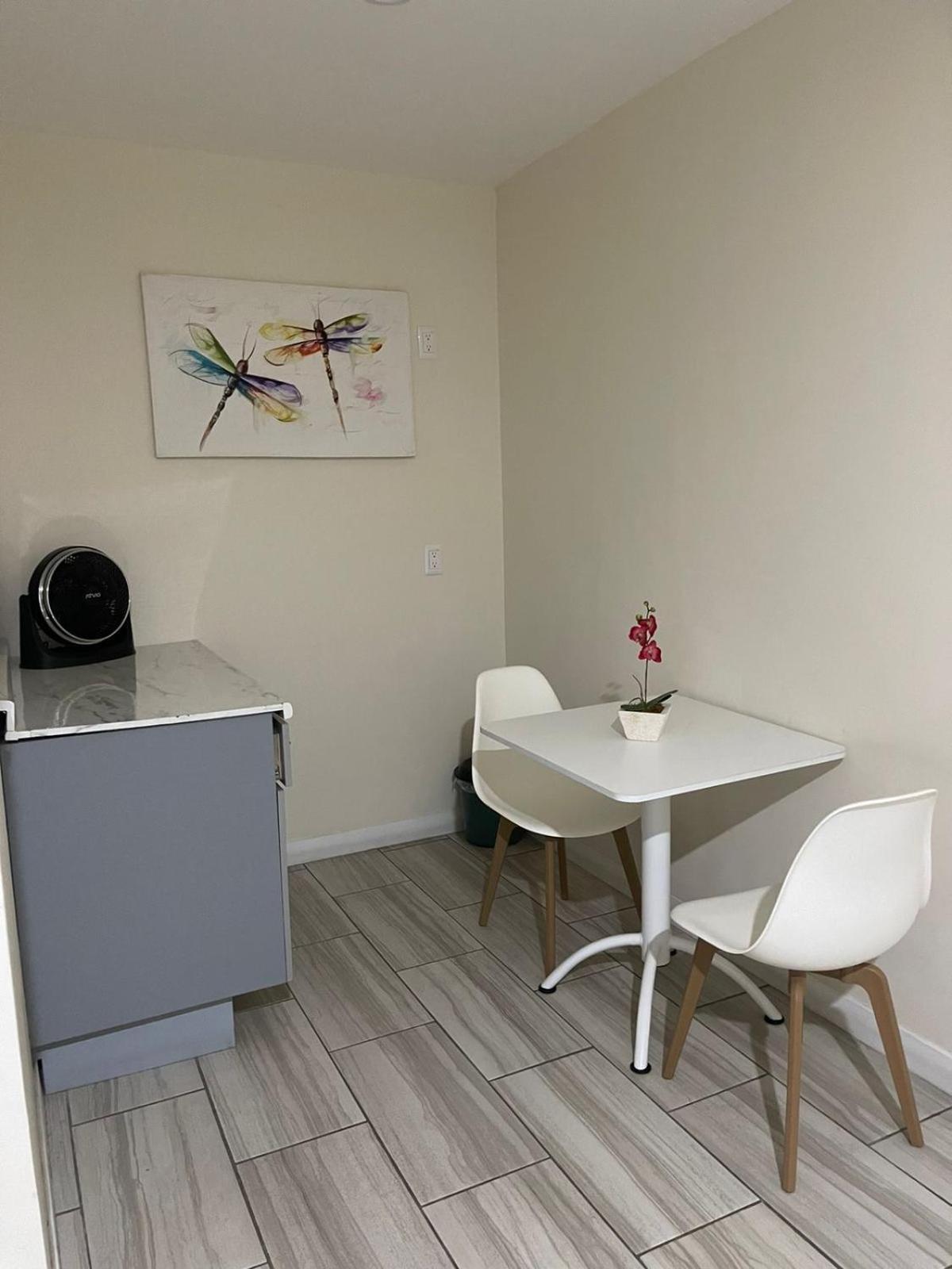 Constanza Lofts Executives En Zapopan Jalisco Aparthotel Екстериор снимка