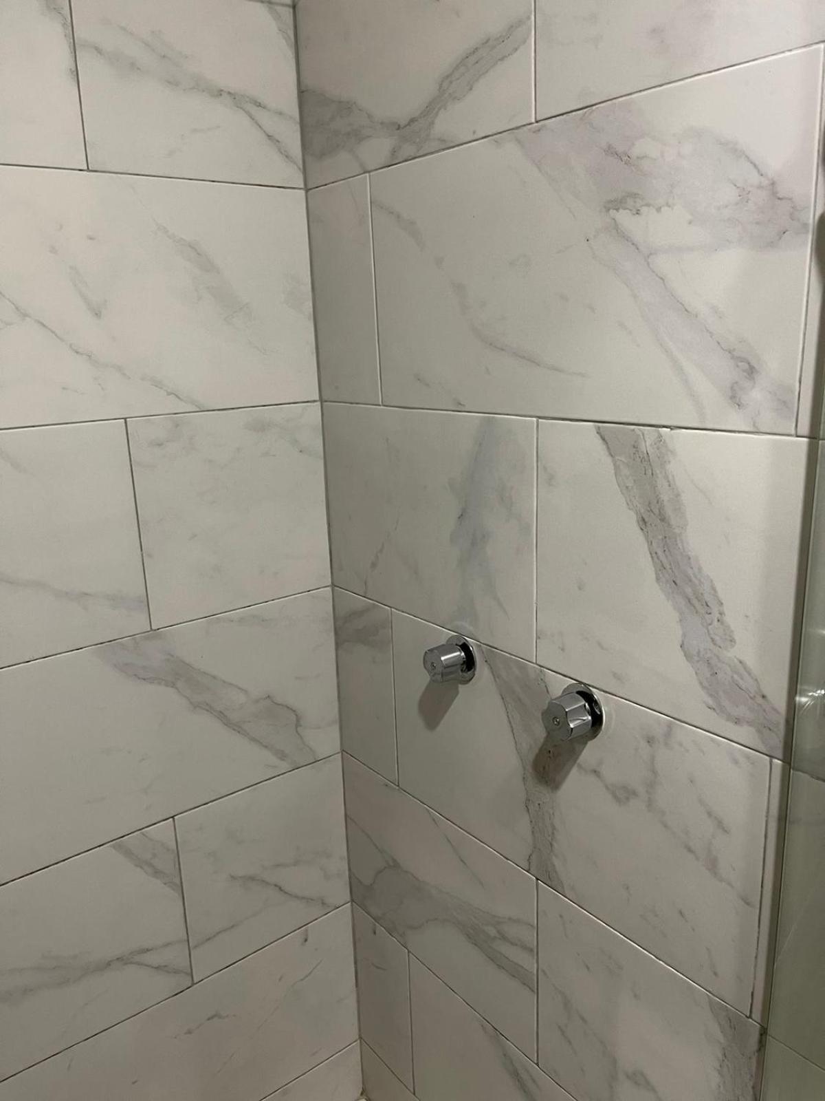 Constanza Lofts Executives En Zapopan Jalisco Aparthotel Екстериор снимка