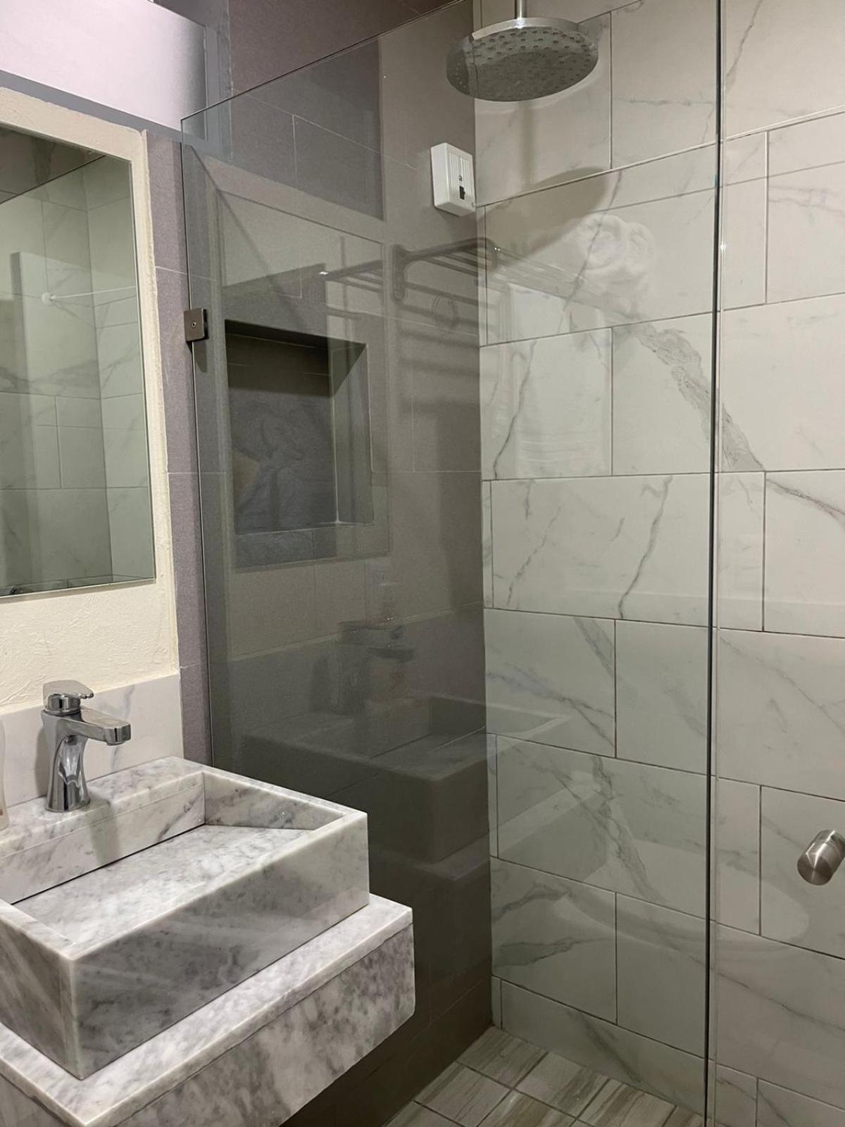 Constanza Lofts Executives En Zapopan Jalisco Aparthotel Екстериор снимка